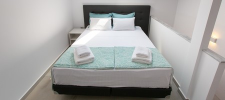 Maisonette