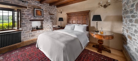Premium Suite Amalthea