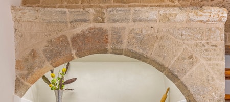 Deluxe Suite (DIMITRIS)