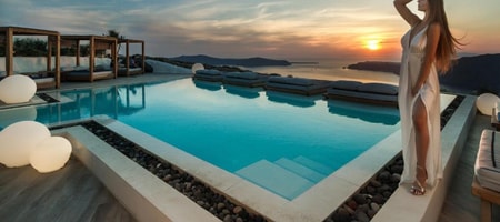 Amaze Suites