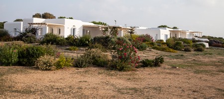 6 Bedroom Sea View Connecting Villa with Private Pool | 2 Adjacent Villas