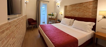 Suite 23
