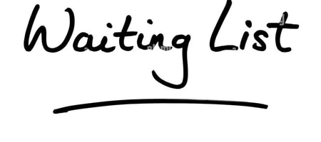 Waiting List