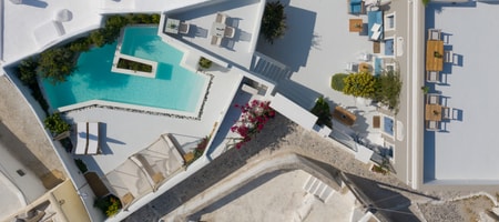 Bliss Luxury Garden Mansion (Entire Residence)