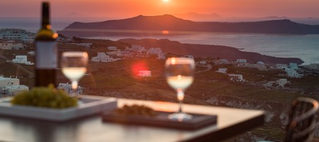 L Villa Sea View with Outdoor Heated Tub and Indoor Pool