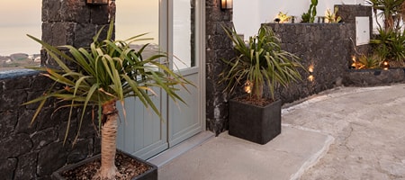 SantoView Villas
