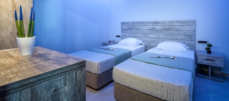 Elegance Suite