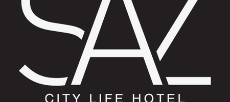SAZ City Life Hotel Ioannina