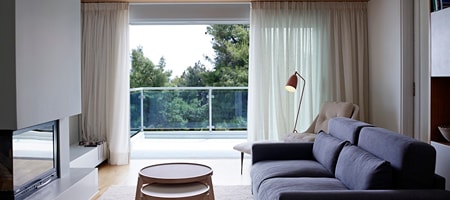 Comfort Suite