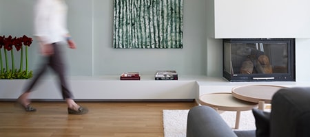 Grand Suite