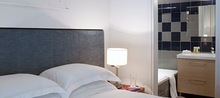 Ιnfinity Suite