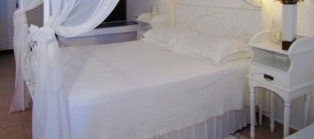 Aegean Sea View Junior Suite - Plus Hammam Bath Cabin