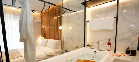 Otilia Suite 15