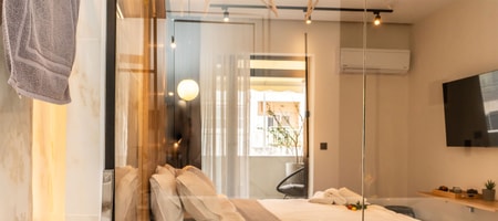 Orietta Suite 16