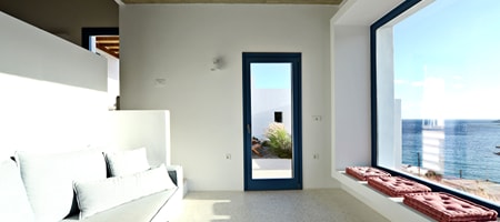 Alsalos House