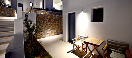 Myra Studio