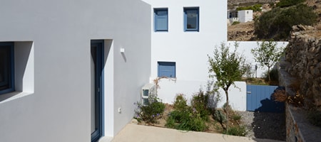 Bryha Studio