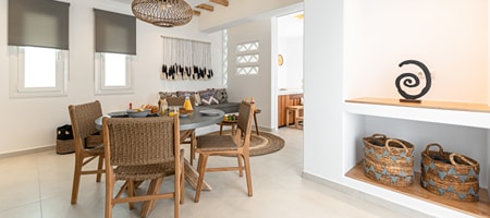 Romantic Honeymoon Suite With Hot Tub And Sea View