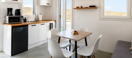 White Residence 2