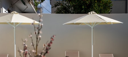Selected Suites