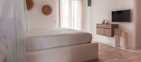 Comfort Suite