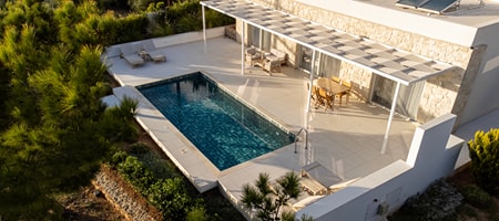 Villa Maria