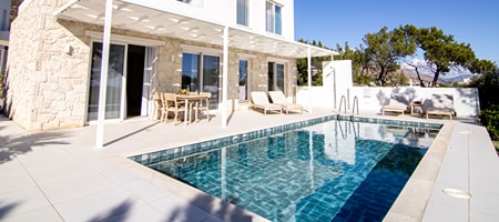 Villa Olga