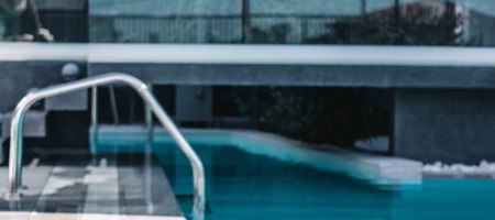 Serenity Suites Chalkidiki