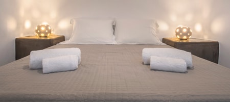Aura Junior Suite