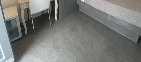 NEFELI