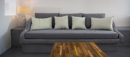 Euphoria Suite