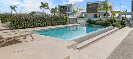 3 Bedroom Villa 11