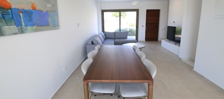 2 Bedroom Villa 27