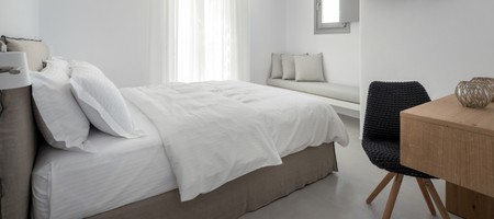 Elegant Suite