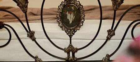 Attic Antique