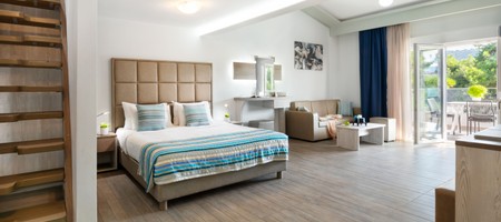 Grand Suite