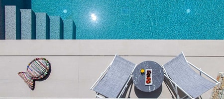 Premium Villa 2
