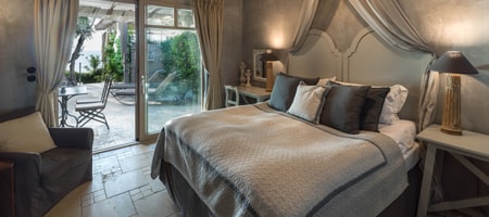 Suite 1