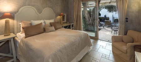 Suite 2