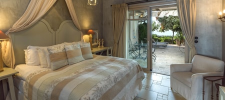Suite 3