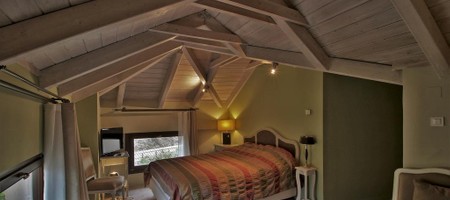 Green Loft