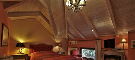 Red Loft