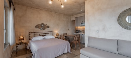 Suite #2