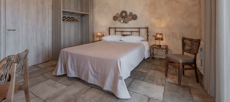 Suite #3