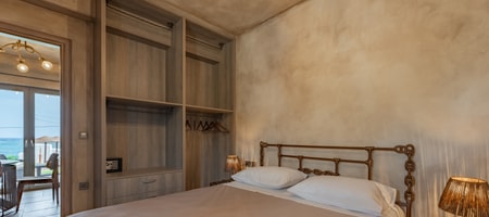 Suite #5