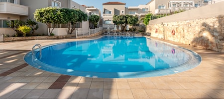 Solimar Topaz | Adults Only