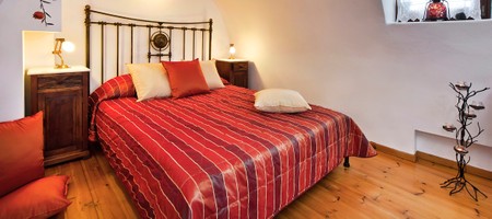 Smaro [Superior Apartment]