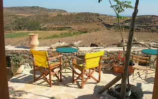 MALIA 1 (ΠΕΡΙΟΧΗ ΚΑΜΑΡΙ 10 ΛΕΠΤΑ ΑΠΟ ΧΩΡΑ)