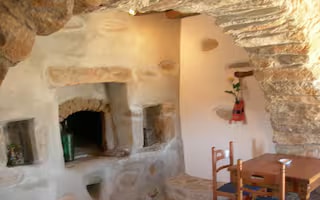 MALIA 2 (ΠΕΡΙΟΧΗ ΚΑΜΑΡΙ 10 ΛΕΠΤΑ ΑΠΟ ΧΩΡΑ)
