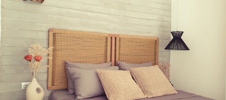 Deluxe Maisonette